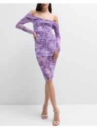 toi&moi φορεμα ...