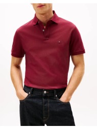 tommy hilfiger 1985 ...