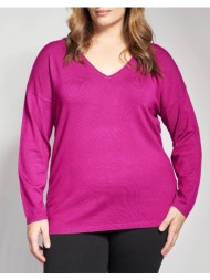 parabita πλεκτή ...