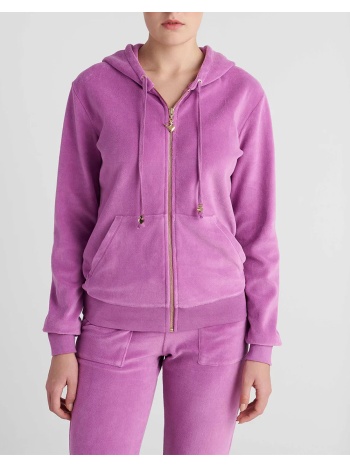 sugarfree zaketa 26813000-700 lilac