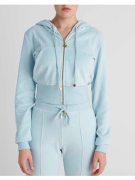 sugarfree ζακετα ...