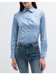 toi&moi πουκαμισο ...