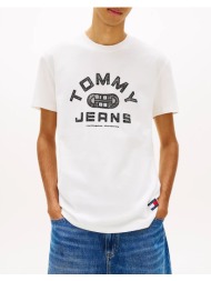 tommy jeans tjm reg tj ...