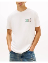 tommy jeans tjm reg tj ...