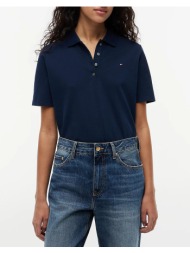 tommy hilfiger 1985 reg ...