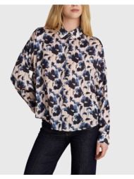 attrattivo πουκαμισο 9921854-multi multi