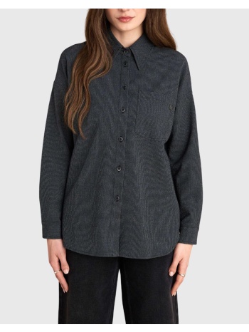 attrattivo πουκαμισο 91101212-gri gray