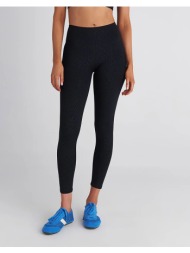 sugarfree koλαν 25865033-110 black