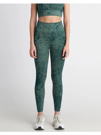 sugarfree κολαν 26845027-414 multi