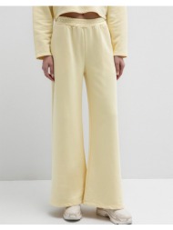 toi&moi παντελονι 20-5830-126-355 yellow