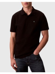 calvin klein jeans ss ...