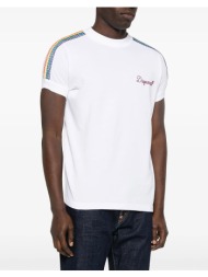 dsquared2 μπλουζα ...