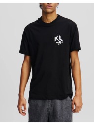 karl lagerfeld jeans klj ...