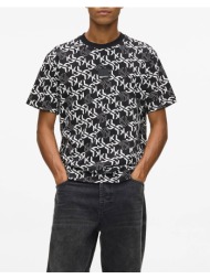 karl lagerfeld jeans klj ...