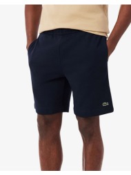 lacoste σορτς shorts ...