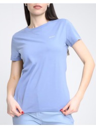 boss c_esogo_1 10236978 ...