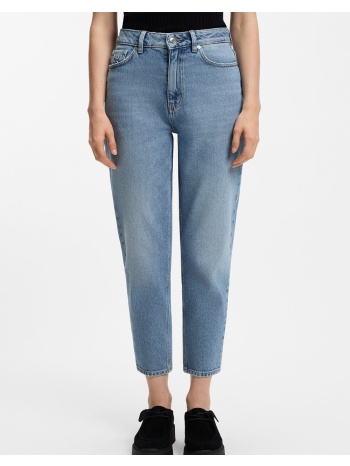 hugo garlene 10274700 01 50556442-445 denimlightblue