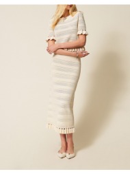 twinset φουστα ...