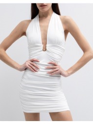 toi&moi φορεμα ...