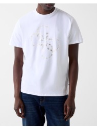 guess ss bsc shimmer ...