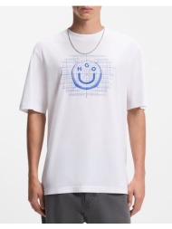 hugo namerix 10258299 01 50554350-100 white