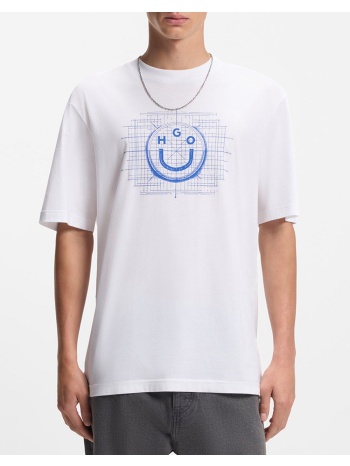 hugo namerix 10258299 01 50554350-100 white