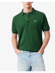lacoste μπλουζα κμ polo ...