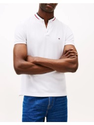 tommy hilfiger mao rwb ...