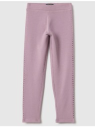 ovs legg side band ...