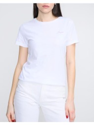 boss c_elove_1 10269840 01 50556994-101 offwhite