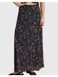 attrattivo φουστα ...