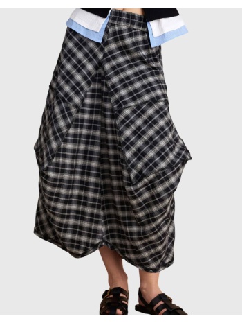 attrattivo φουστα 91066505-mayro multi