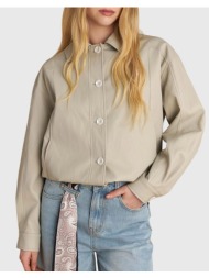 attrattivo μπουφαν ...