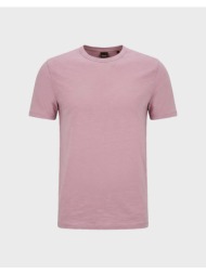 boss tegood 10240843 01 ...