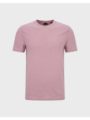 boss tegood 10240843 01 50508243-539 lightpurple