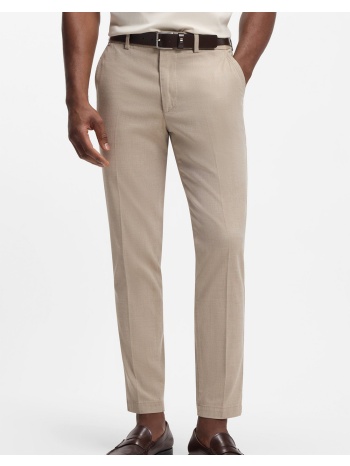 boss h-kaiton1 10277235 01 50553813-252 biege