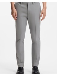 boss p-kaiton1-zip 10271527 01 50543945-047-047 lightgray