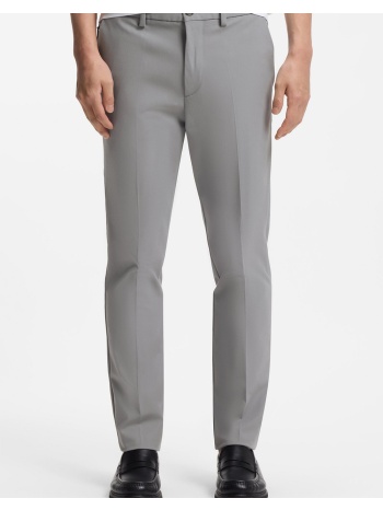 boss p-kaiton1-zip 10271527 01 50543945-047-047 lightgray