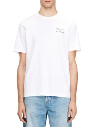 diesel t-adjust-v5 ...