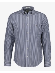 gant υποκαμισο μμ reg ...