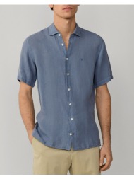 hackett essentials gmd ...