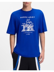 hugo namerix 10258299 01 ...