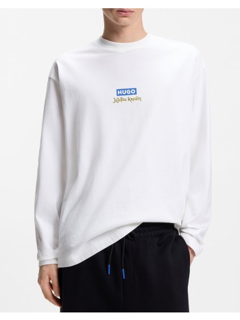 hugo nichaboso_jjk 10250555 01 50554835-100 white