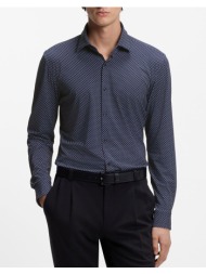 hugo kenno 10276634 01 ...