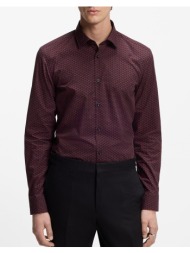 hugo kenno 10276900 01 ...