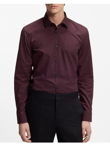 hugo kenno 10276900 01 50555318-001 black