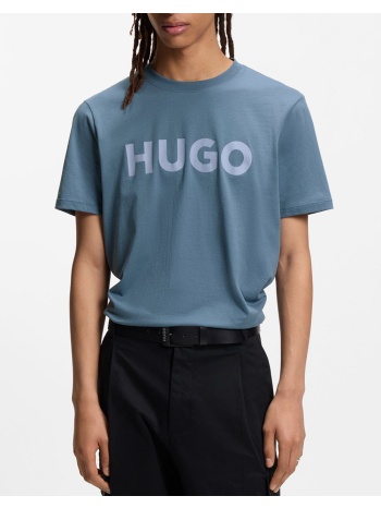 hugo dulivio 10229761 01 50467556-496-496 cyan