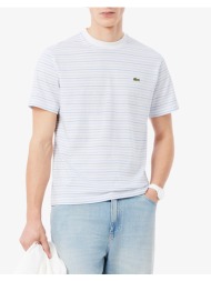 lacoste μπλουζα κμ ...