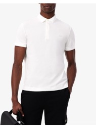 lacoste μπλουζα κμ polo ...