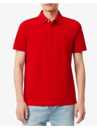 lacoste μπλουζα κμ polo ...